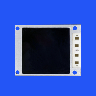 53*42mm 255nm 15W / 20W 120deg COB ماژول UV برای لامپ صعود